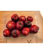 Tomato 'Blue Smoke' Seeds (Certified Organic)