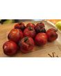 Tomato 'Blue Smoke' Seeds (Certified Organic)