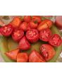 Tomato 'Bella' Seeds (Certified Organic)