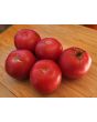 Tomato 'Bola Macizo' Seeds (Certified Organic)