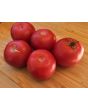 Tomato 'Bola Macizo' Seeds (Certified Organic)