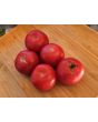 Tomato 'Bola Macizo' Seeds (Certified Organic)