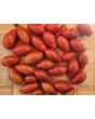 Tomato 'Prairie Fire' Seeds (Certified Organic)