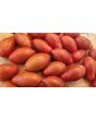 Tomato 'Prairie Fire' Seeds (Certified Organic)