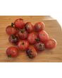 Tomato 'Dancing with Smurfs' Seeds (Certified Organic)