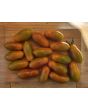 Tomato 'Sun Dipper F2' Seeds (Certified Organic)