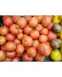 Tomato 'Big Beef' Seeds (Certified Organic)