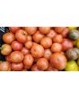 Tomato 'Big Beef' Seeds (Certified Organic)