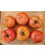 Tomato 'Big Beef' Seeds (Certified Organic)