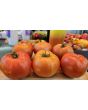 Tomato 'Big Beef' Seeds (Certified Organic)