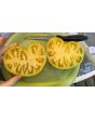 Tomato 'Plan 9 From Outer Space' Seeds (Certified Organic)