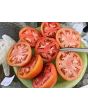 Tomato 'Big Beef' Seeds (Certified Organic)