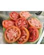 Tomato 'Big Beef' Seeds (Certified Organic)
