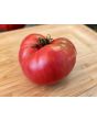 Tomato 'Sarah Schwartz' Seeds (Certified Organic)