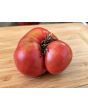 Tomato 'Sarah Schwartz' Seeds (Certified Organic)