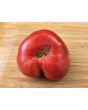 Tomato 'Sarah Schwartz' Seeds (Certified Organic)
