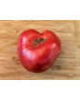 Tomato 'Sarah Schwartz' Seeds (Certified Organic)