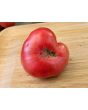 Tomato 'Sarah Schwartz' Seeds (Certified Organic)