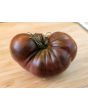 Tomato 'Purple Marvel' Seeds (Certified Organic)