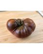 Tomato 'Purple Marvel' Seeds (Certified Organic)