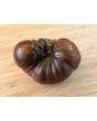 Tomato 'Purple Marvel' Seeds (Certified Organic)