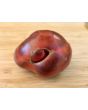 Tomato 'Purple Marvel' Seeds (Certified Organic)