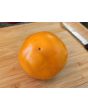 Tomato 'Sunny Goliath Jubilee' Seeds (Certified Organic)