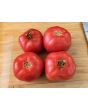 Tomato 'Early Detroit' Seeds (Certified Organic)