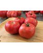 Tomato 'Early Detroit' Seeds (Certified Organic)