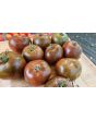 Tomato 'Crazy Horse' Seeds (Certified Organic)