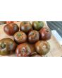 Tomato 'Crazy Horse' Seeds (Certified Organic)