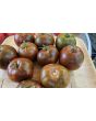 Tomato 'Crazy Horse' Seeds (Certified Organic)