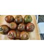 Tomato 'Crazy Horse' Seeds (Certified Organic)
