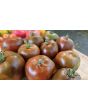 Tomato 'Crazy Horse' Seeds (Certified Organic)