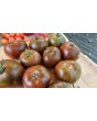 Tomato 'Crazy Horse' Seeds (Certified Organic)