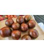 Tomato 'Crazy Horse' Seeds (Certified Organic)