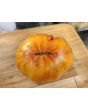 Tomato 'Plan 9 From Outer Space' Seeds (Certified Organic)