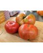 Tomato 'Beefmaster F2' Seeds (Certified Organic)