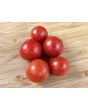 Tomato 'Sakura F2' Seeds (Certified Organic)