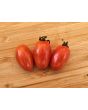 Tomato 'Mini Red Oval TR' Seeds (Certified Organic) 