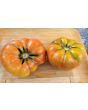 Tomato 'Behemoth King' Seeds (Certified Organic)