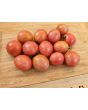 Tomato 'Garden Pearl' Seeds (Certified Organic)