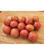 Tomato 'Garden Pearl' Seeds (Certified Organic)