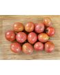 Tomato 'Garden Pearl' Seeds (Certified Organic)