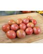 Tomato 'Garden Pearl' Seeds (Certified Organic)