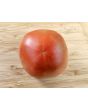 Tomato 'Moskvich' Seeds (Certified Organic)