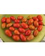 Tomato 'Jelly Bean' Seeds (Certified Organic)