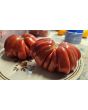 Tomato 'Zapotec Pleated' Seeds (Certified Organic)