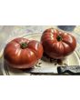 Tomato 'Sarah Schwartz' Seeds (Certified Organic)