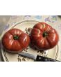 Tomato 'Sarah Schwartz' Seeds (Certified Organic)